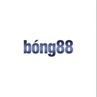 BONG88
