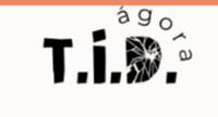 agoratid