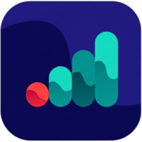 appcharts