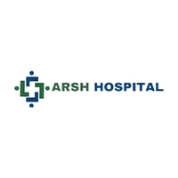 Arsh Hospital