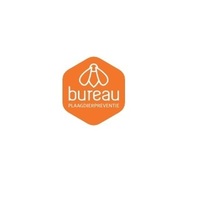 bureauplaagdierpreventie