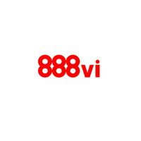 888vi