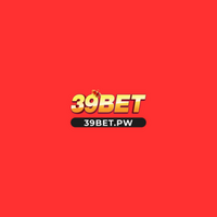 39bet