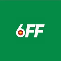 6FF