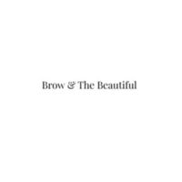Brow & The Beautiful
