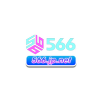 566