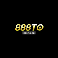 888to.ac