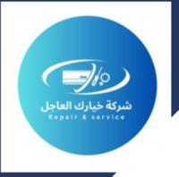 bevejih153