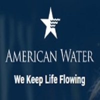 American Water