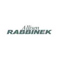 Allisen Rabbinek 