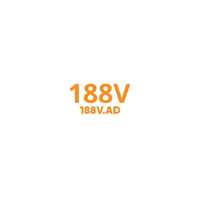 188V