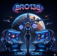 Bro138