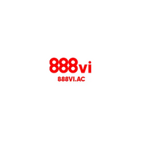 888VI