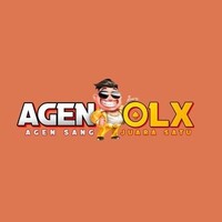 agenolx007