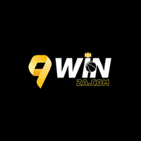 9win