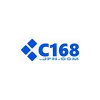C168