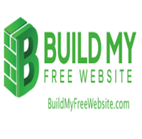 BUILD MY FREE WEBSITE! – The Best Free Website Builders!