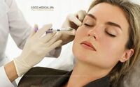 Aesthetics Clinic Guide to Non-Surgical Treatments