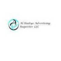 Al Hadiya Advertising LLC