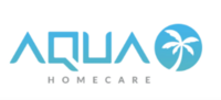 1-On-1 Care | Orlando, FL