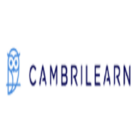 Cambri Learn