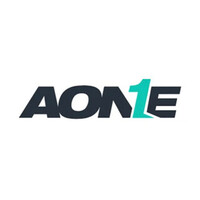 Aone