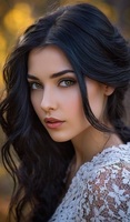 AndreaPWatson