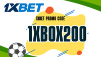 bonusxbet26