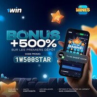 bonusnew1win