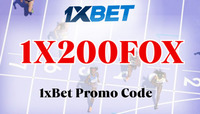 1xbet-freebets