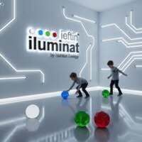 Affordable LED Lighting Solutions – Lustre LED, Banda LED, Candelabru & Oglinzi cu LED