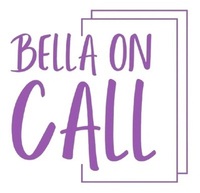 Bella On Call Dubai