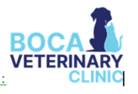 Boca Veterinary Clinic
