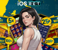Bandar Slot