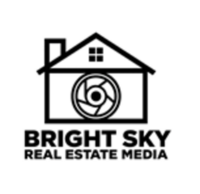 Bright Sky Real Estate Media