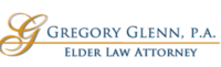 Boca Elder Law | Gregory Glenn P.A.