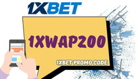 bonuw1xbet