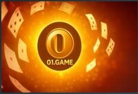 01 Game