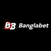 Banglabet Online Casino
