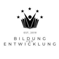 bildunguund5