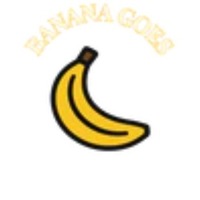 bananagoes