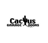 Cactus Garage Doors