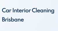 Car Interior Cleaning Brisbane