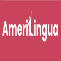 Ameri Lingua