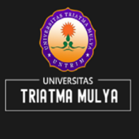 Bidang Penalaran dan Keilmuan - Universitas Triatma Mulya