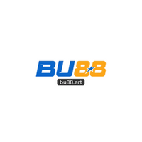 Bu88 bu88 art