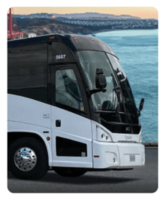bus services