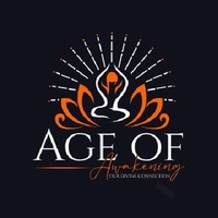 Age of Awakening Ltd