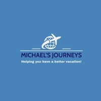 360companyformations