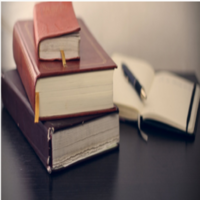 best criminal defense attorney